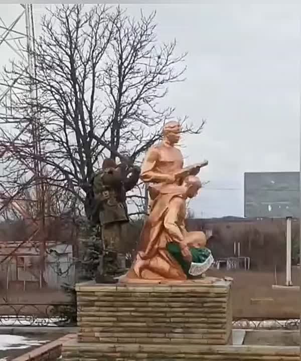      ,  80       !