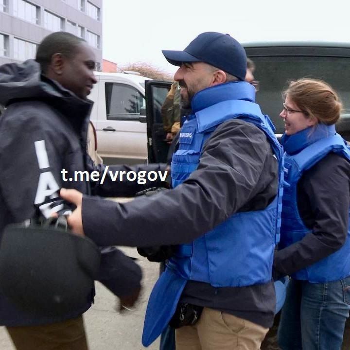  :    