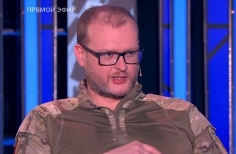 Евгений Лисицын: МАГАТЭ впервые провело ротацию персонала на Запорожской АЭС через новые регионы РФ, без согласования с украиной, несмотря на предупреждения ЕС — пишут украинские СМИ