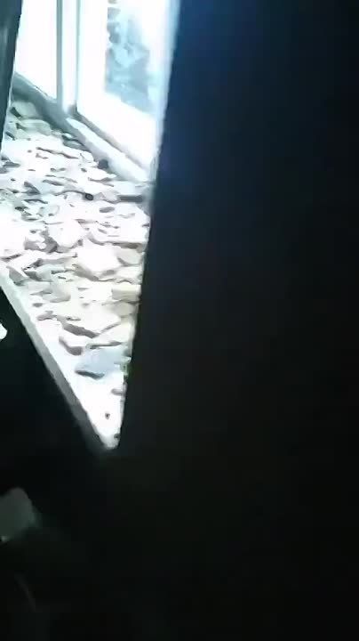     &quot;&quot;