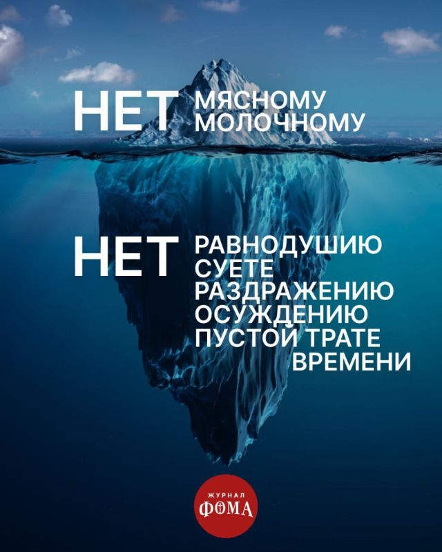   .    , !  !   | .  