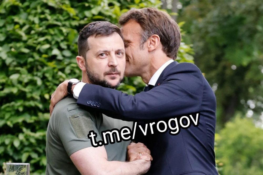  :   . &quot; ,     &quot;:       