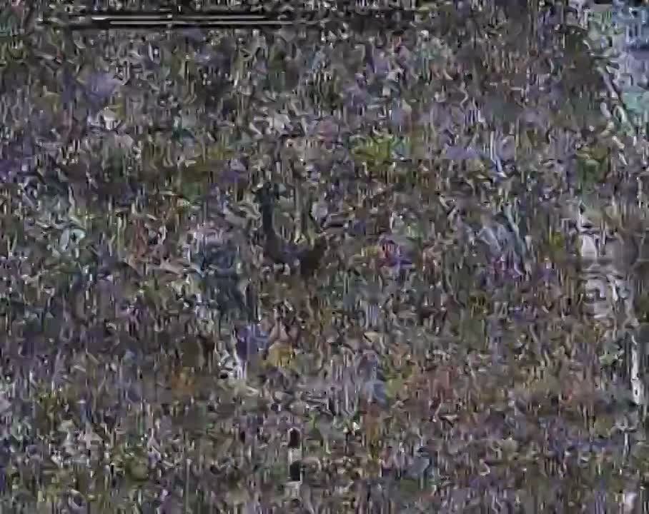   ( )