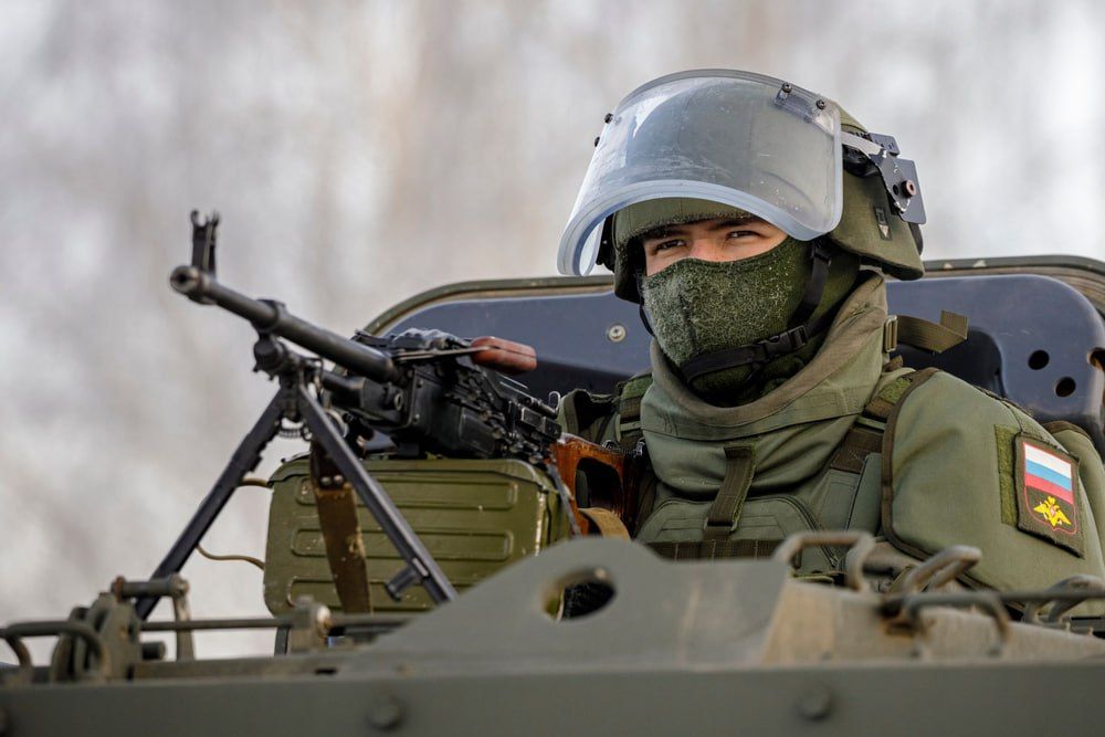 MI-6        
