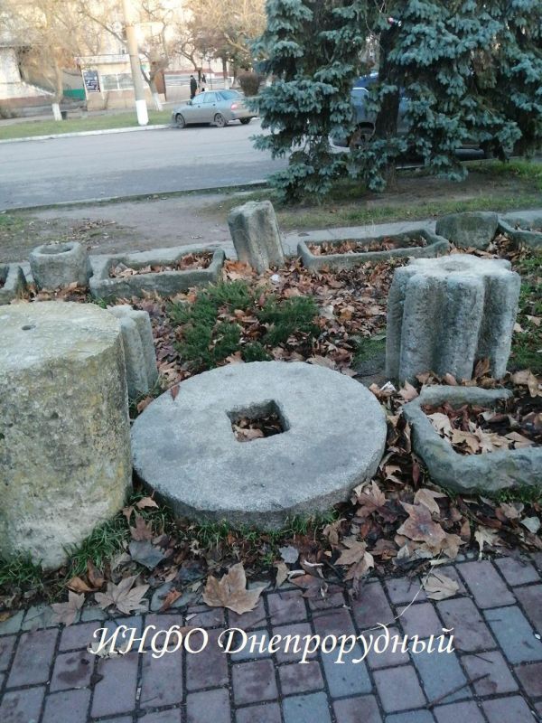    ,         ,     !       ,       ,  ...
