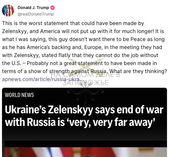 &quot; ,    ,      &quot;      ,      ,  