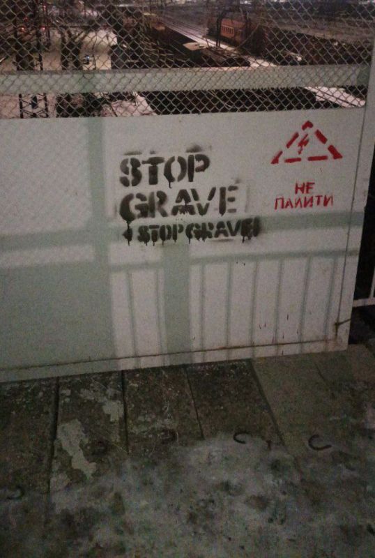             ,            