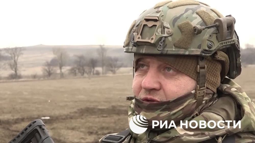   &quot;&quot;    c   FPV-  &quot;&quot;