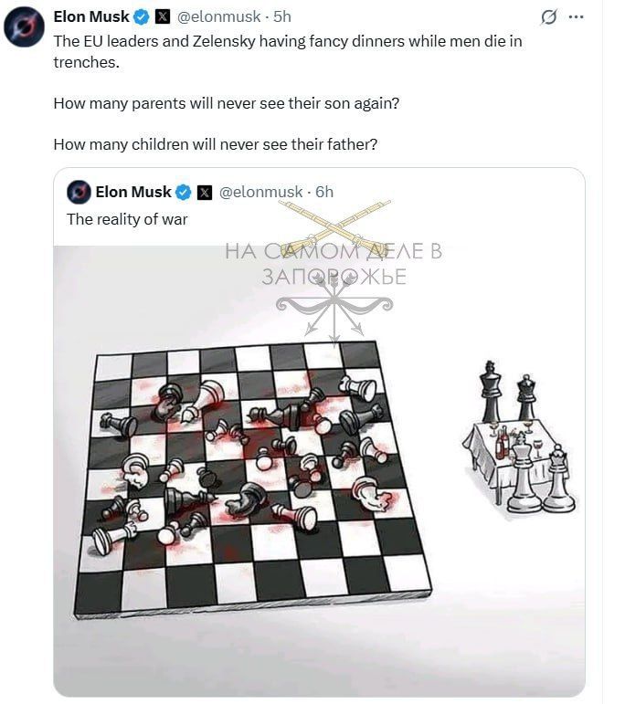          ,      -     X    
