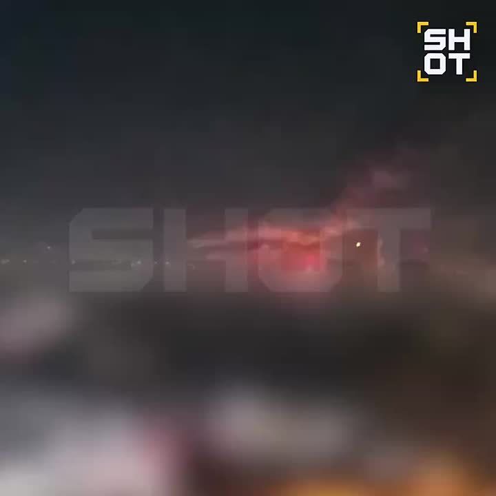  :      .      ,    
