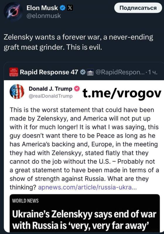  :    ,  