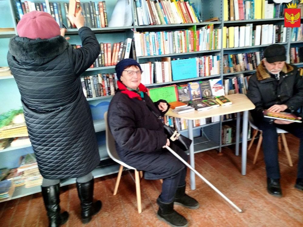 3     ,        ,   