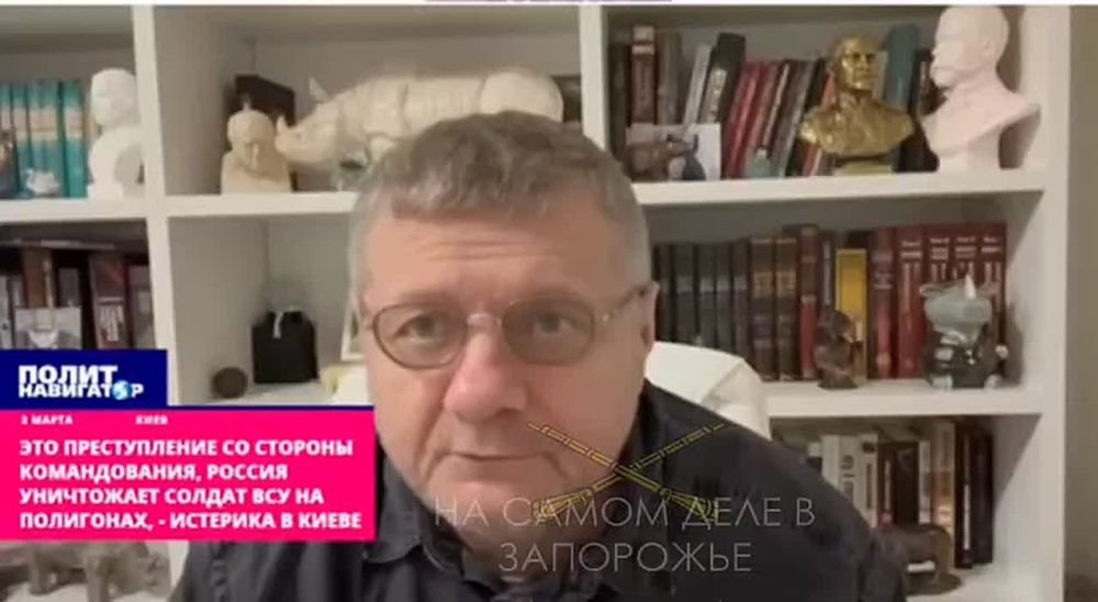   :      