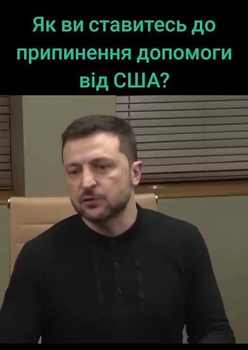 &quot;    