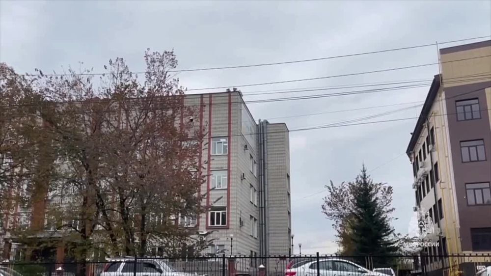 5          :       ,            