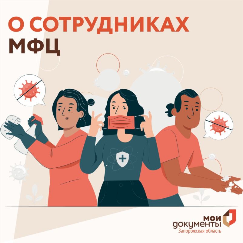   .  ,   &quot; &quot;         , ,  ,   ,    ,   ...