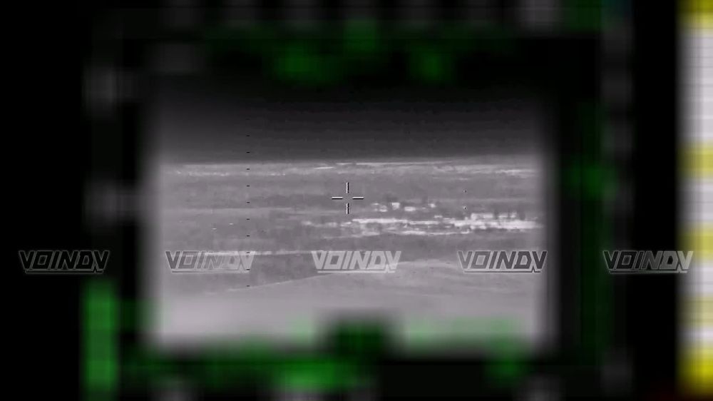  11         .