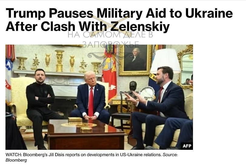       ,  Bloomberg