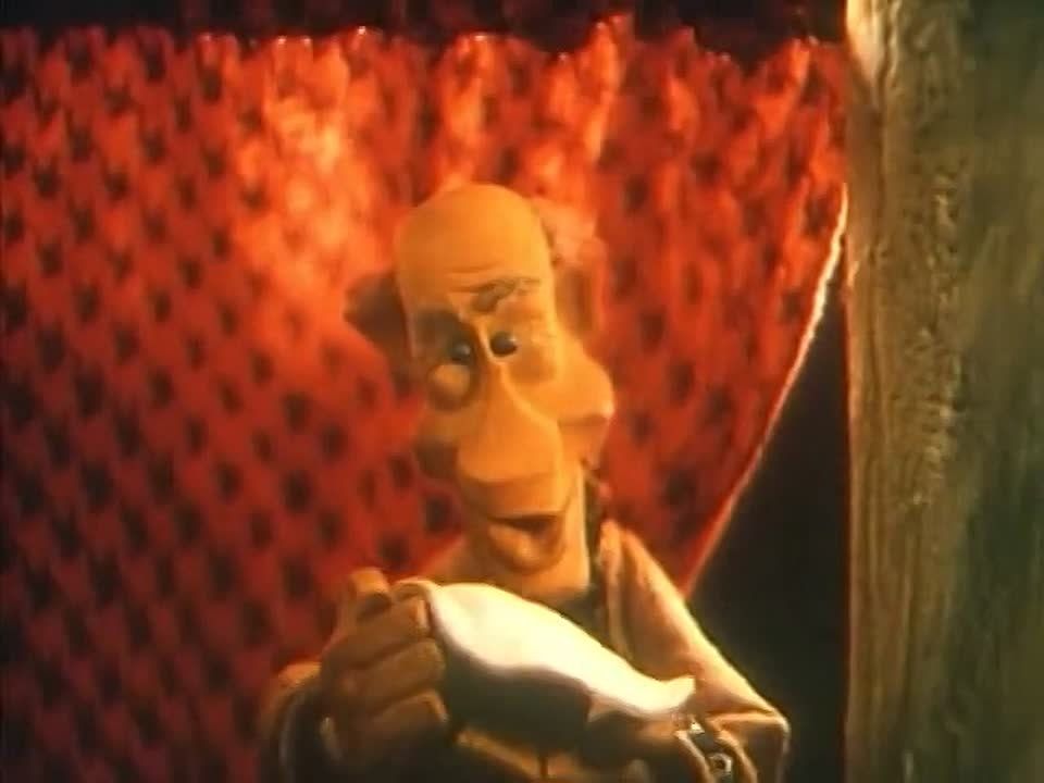 !.      ,       ,   .     ,     ...