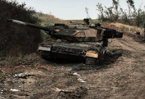   19  Abrams  31,       The New York Times