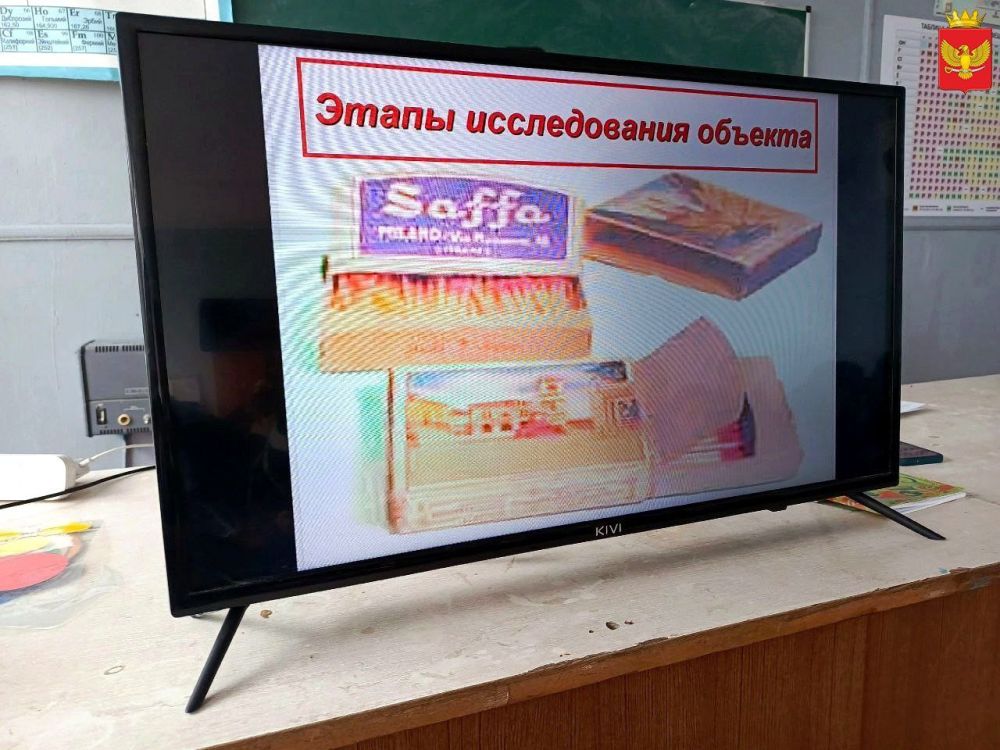     &quot; &quot;                 ,     , ,  ...