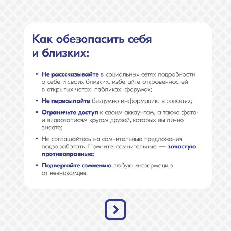    XXI 