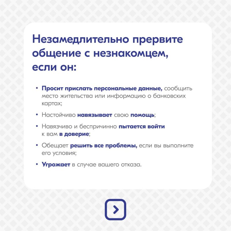    XXI 