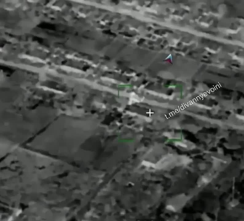  FPV-  7       . ,  