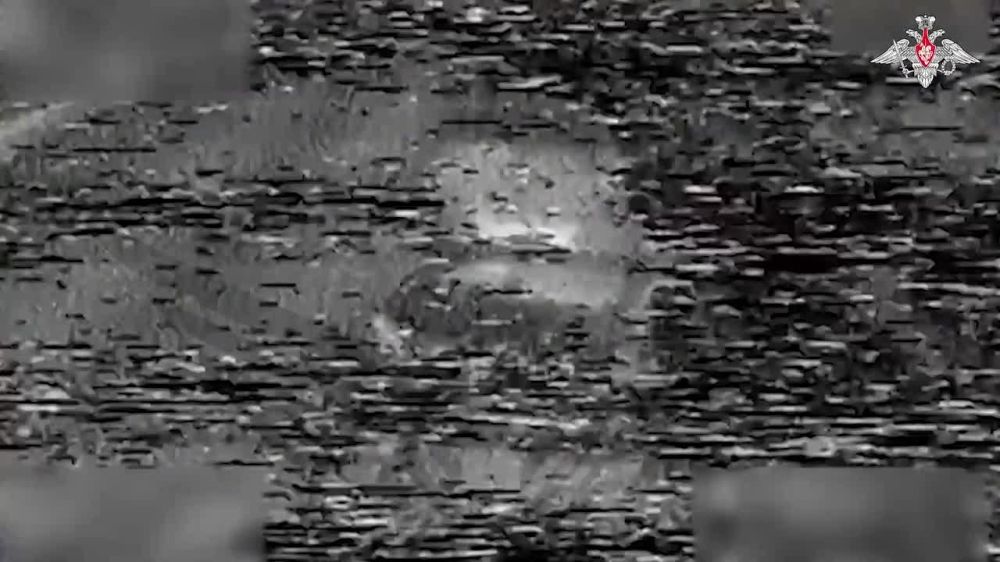  FPV-             