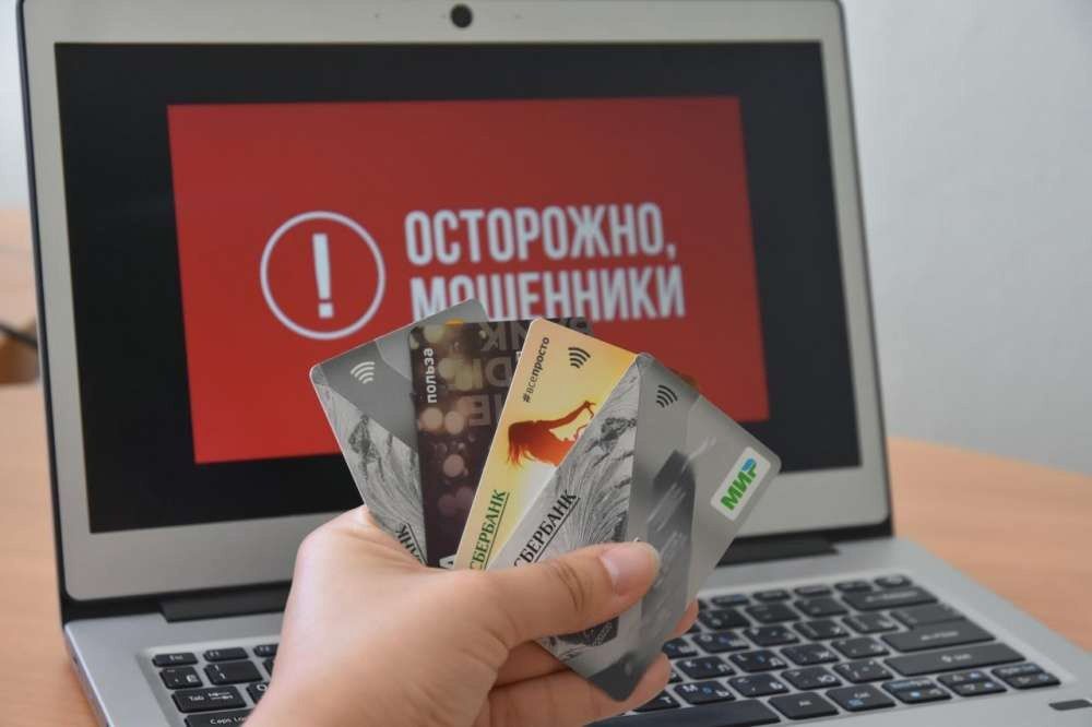  &quot;-&quot; 