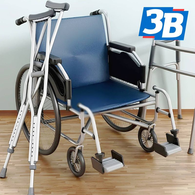        87-    