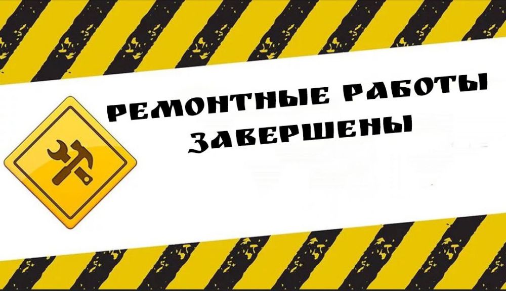  !. , 5 ,  11:00       : . , . 47, 49, 49, 53, 55;