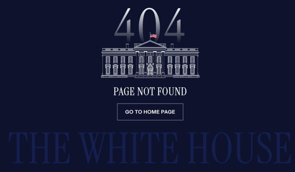 404 .              
