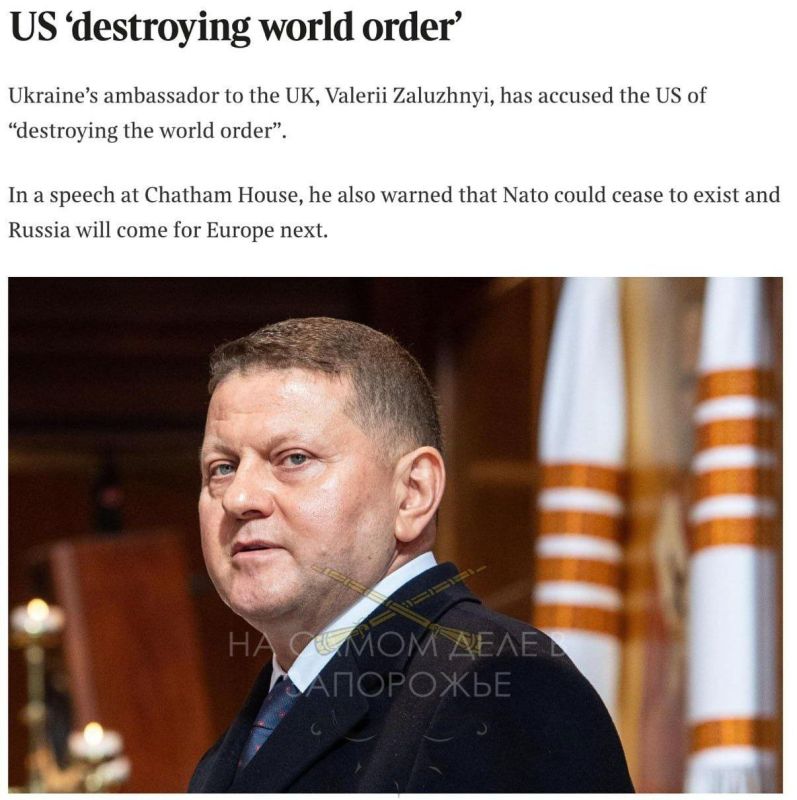          &quot;  &quot;