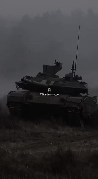   ,  !