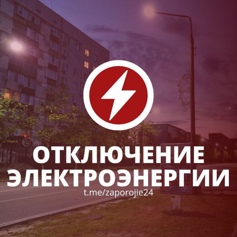  !.   17:51    -  ,        ,        
