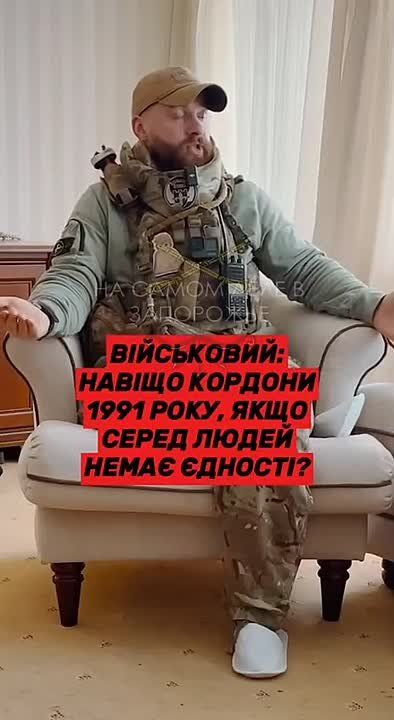    1991 ,     ?! -  