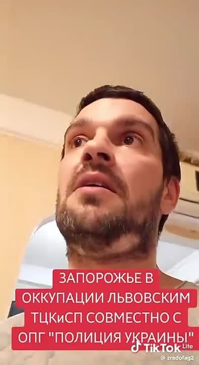   :      