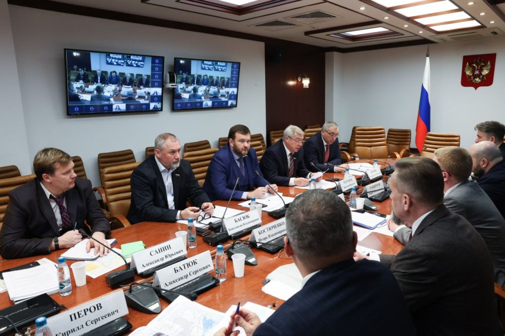 ������� ������: �������� �������: �������� ����� ����������� �� ��������� ����������� �������� ��������� ����� ��������� ������ � ����� ������