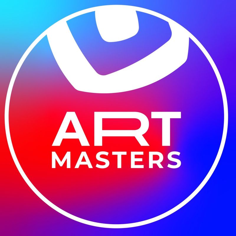  4  2025        VI       ArtMasters