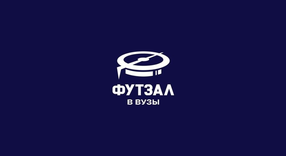         !