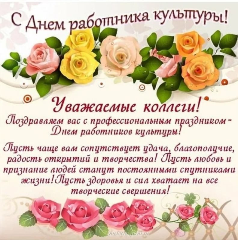     ,      !          ,        ...