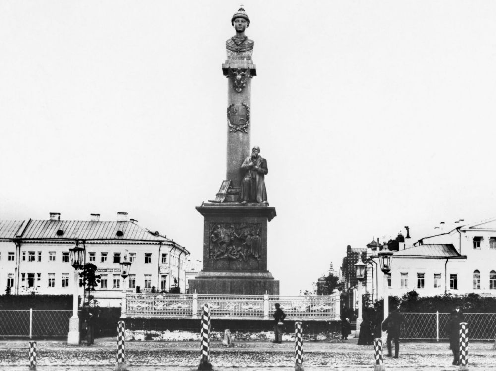      30 
