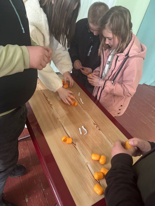 1              ,   