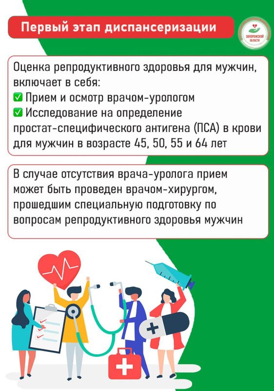 ���������������, ������������ �� ������ ��������������� �������� ��������