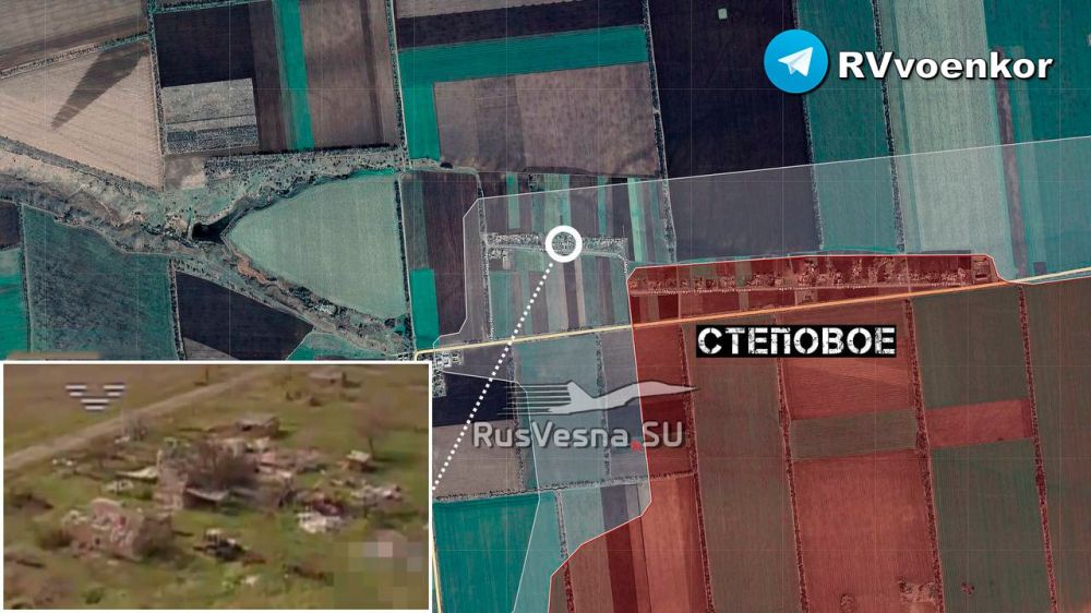 ����� ������ ��������� �� �����������, ���������� � ��������� ������������