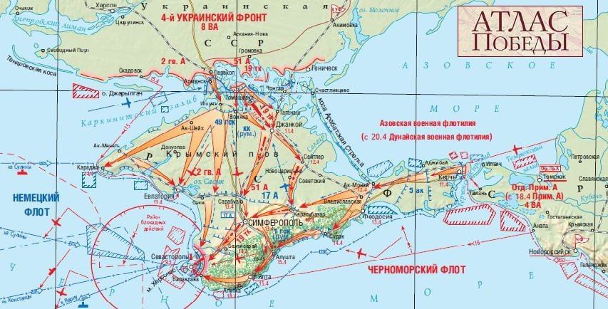 8 . 1986.               1944