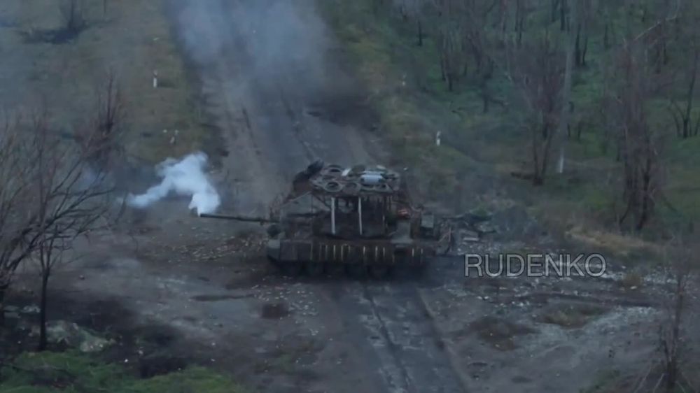 ������ �������: � ����������� ������� �������� ����������� ����� ������ ��������� ������� ������ ��� �� ���������� ������