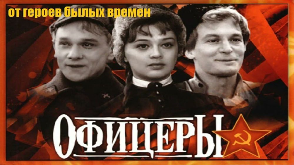    80-       -            