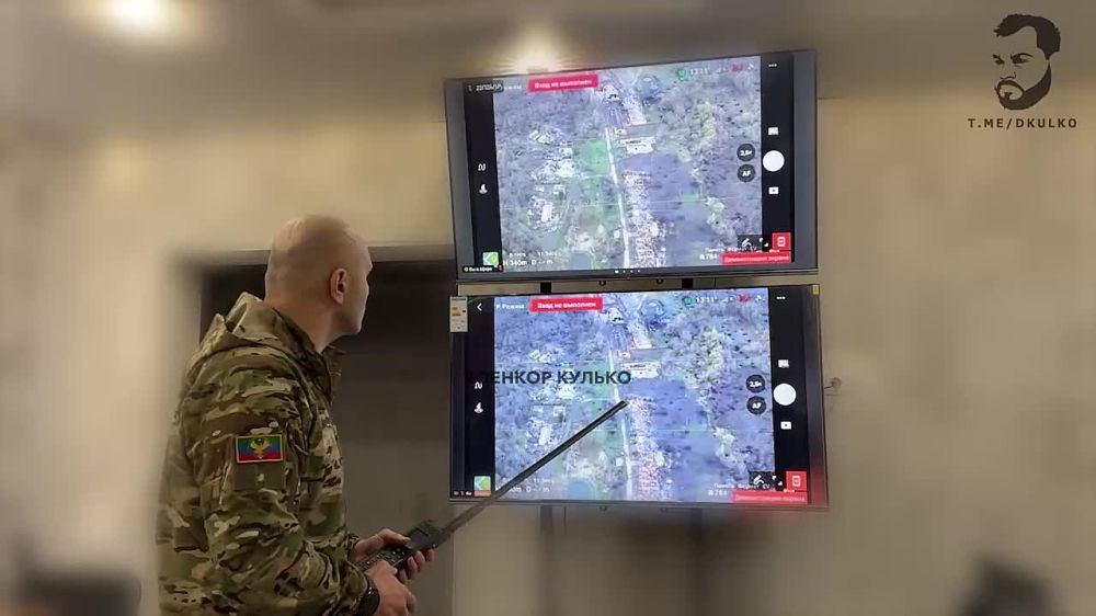 ������� ������: ������, ������� �������. ������������� 22-�� ����� �������� �������� ����� �������